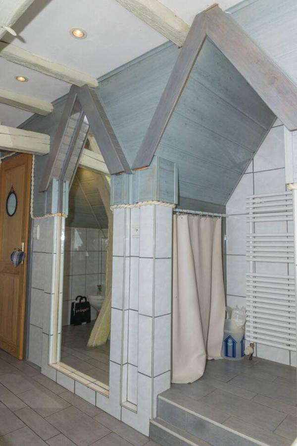 Charmant Appartement Alsacien Ribeauvillé Exteriér fotografie